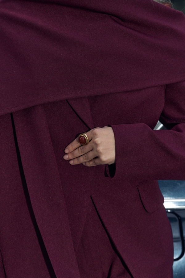 С5754 Жакет (НСК)